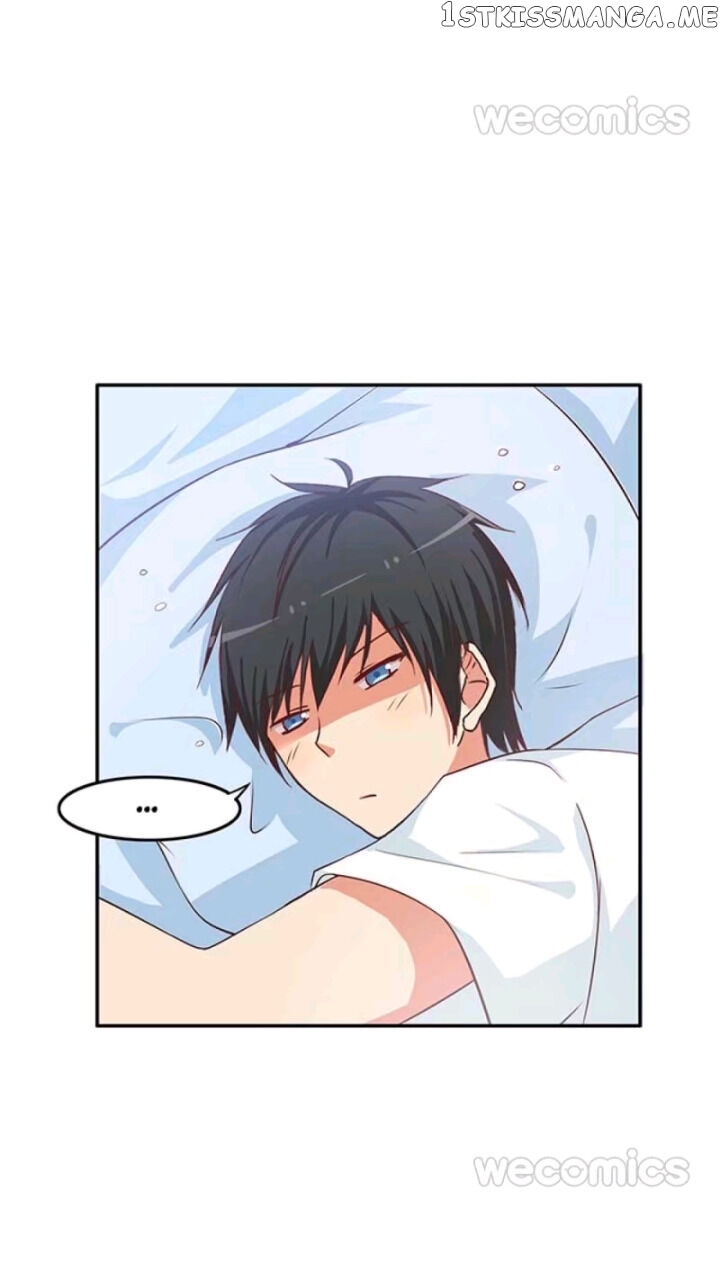 Chu Lian Wei Tian chapter 136 - page 46