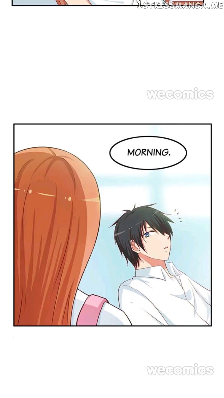 Chu Lian Wei Tian chapter 136 - page 49