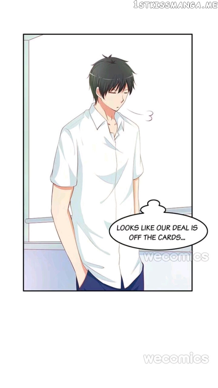 Chu Lian Wei Tian chapter 136 - page 6