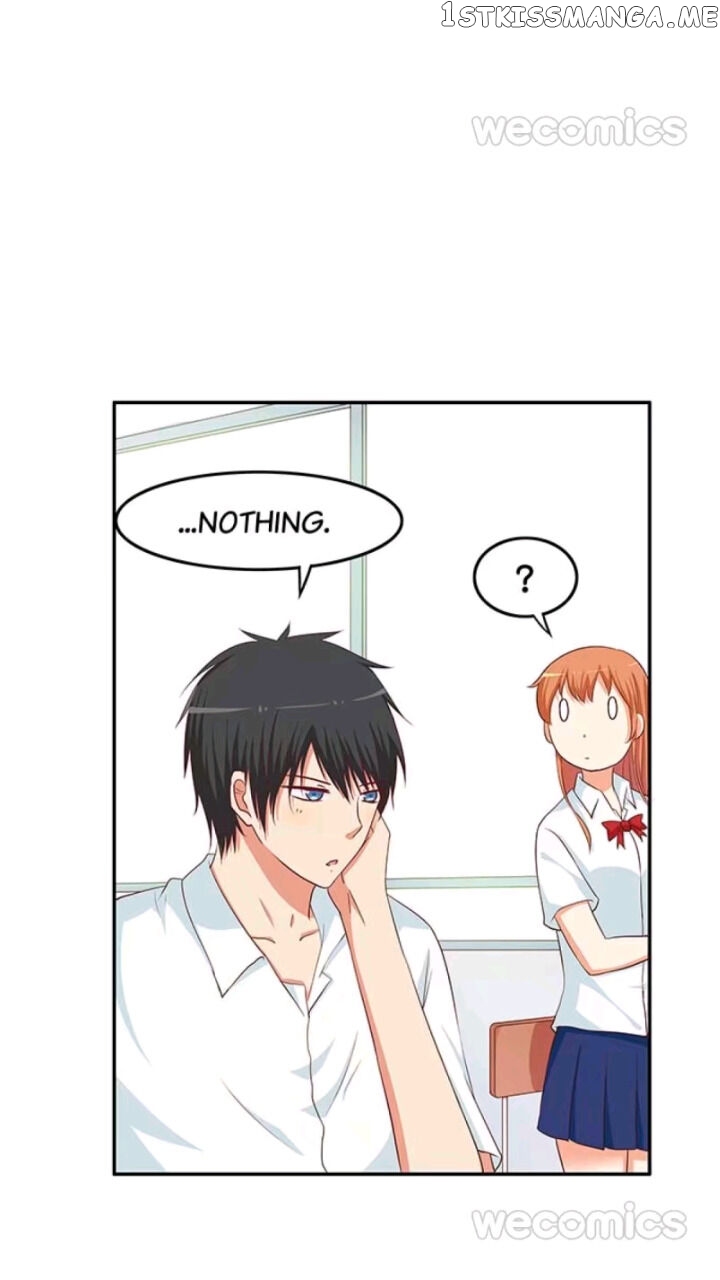 Chu Lian Wei Tian chapter 136 - page 60