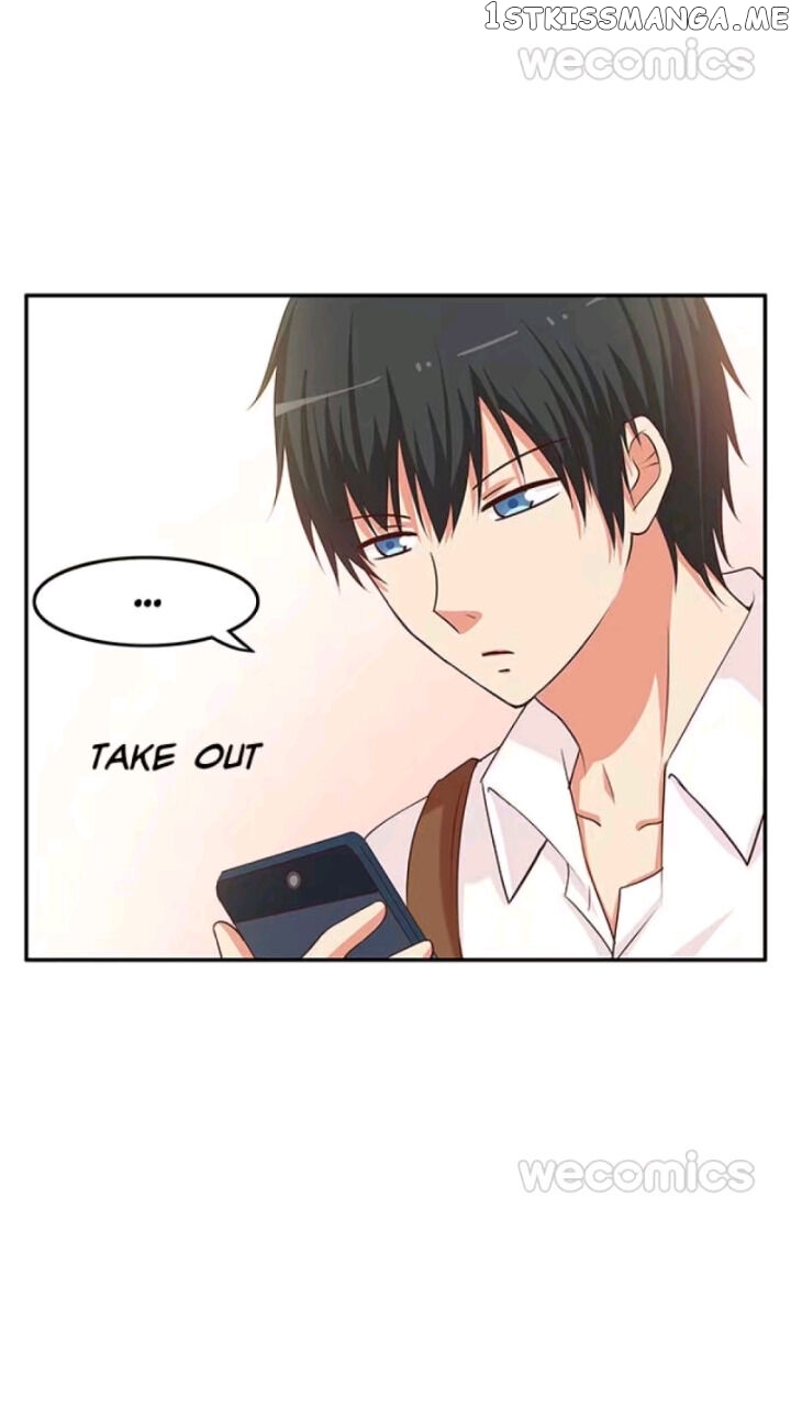 Chu Lian Wei Tian chapter 136 - page 65