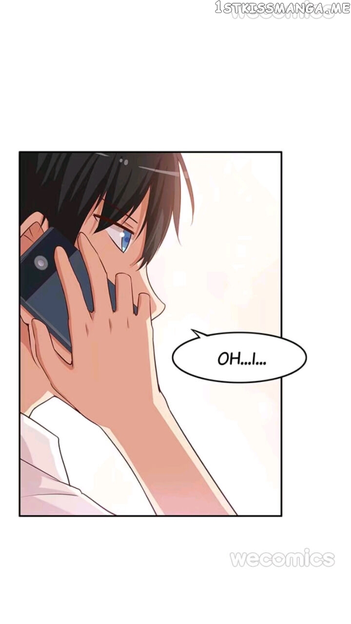 Chu Lian Wei Tian chapter 136 - page 68