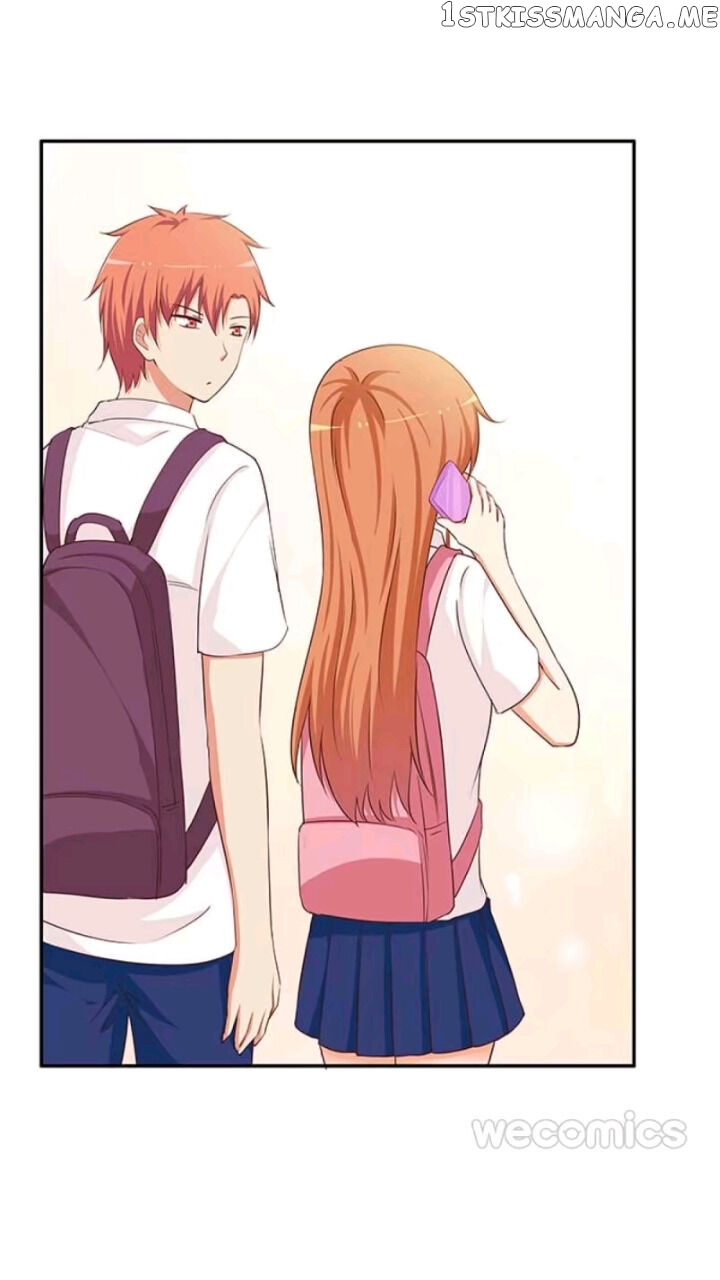 Chu Lian Wei Tian chapter 136 - page 71