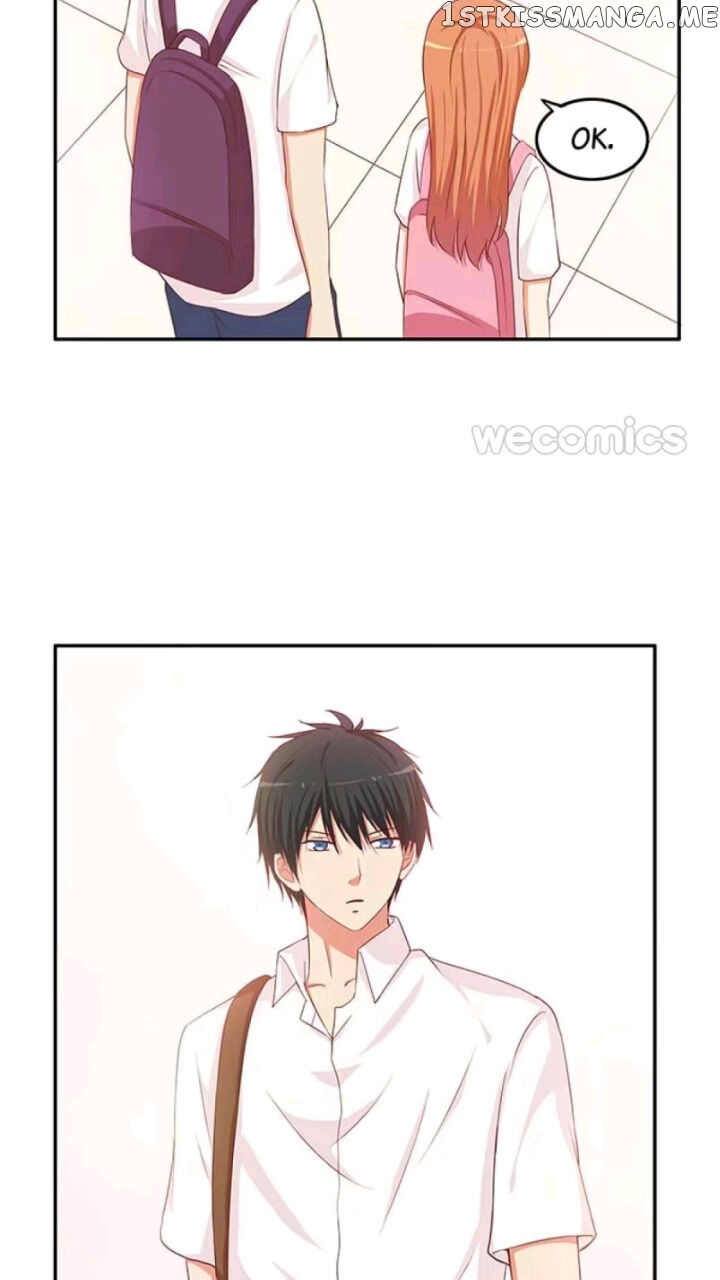 Chu Lian Wei Tian chapter 136 - page 76