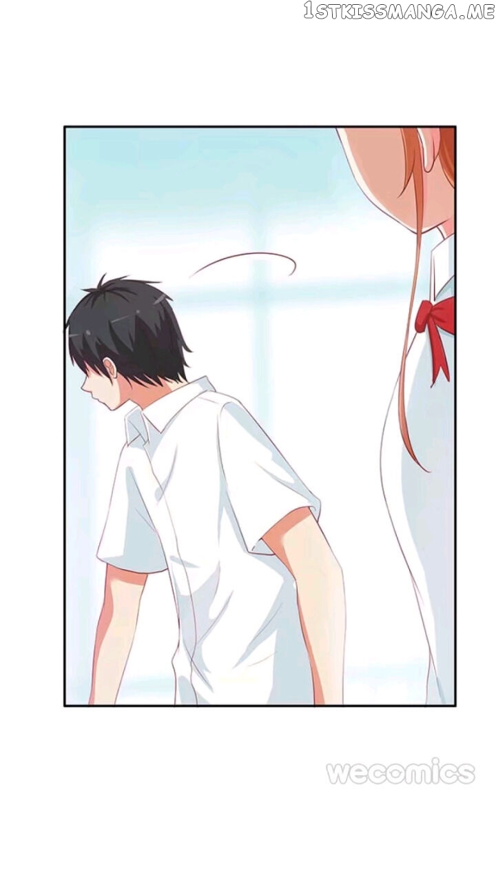 Chu Lian Wei Tian chapter 134 - page 53