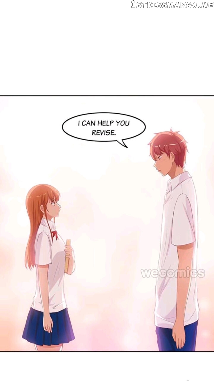 Chu Lian Wei Tian chapter 133 - page 13