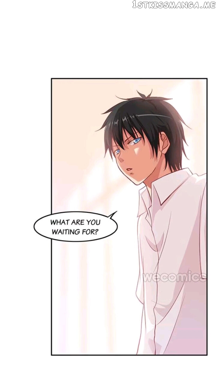 Chu Lian Wei Tian chapter 133 - page 24