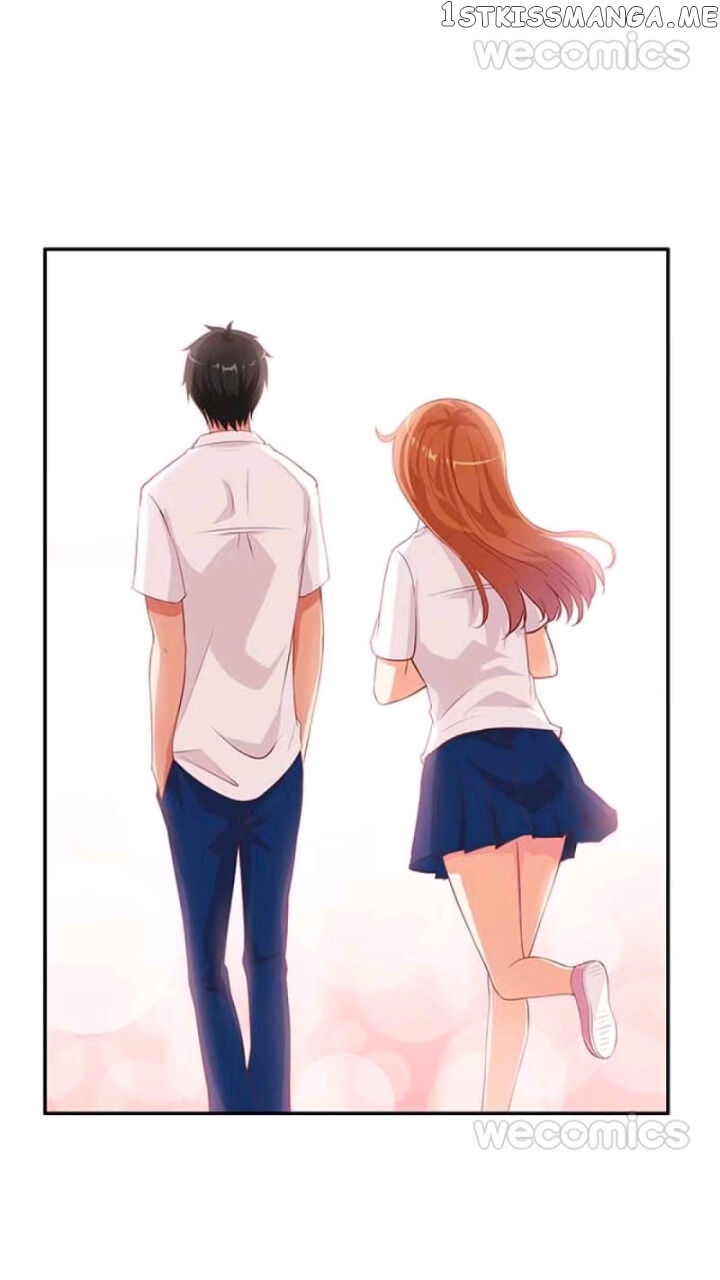 Chu Lian Wei Tian chapter 133 - page 26