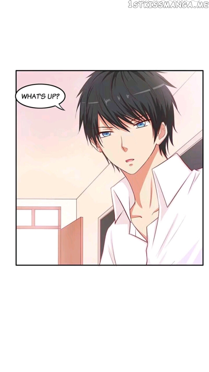 Chu Lian Wei Tian chapter 133 - page 33