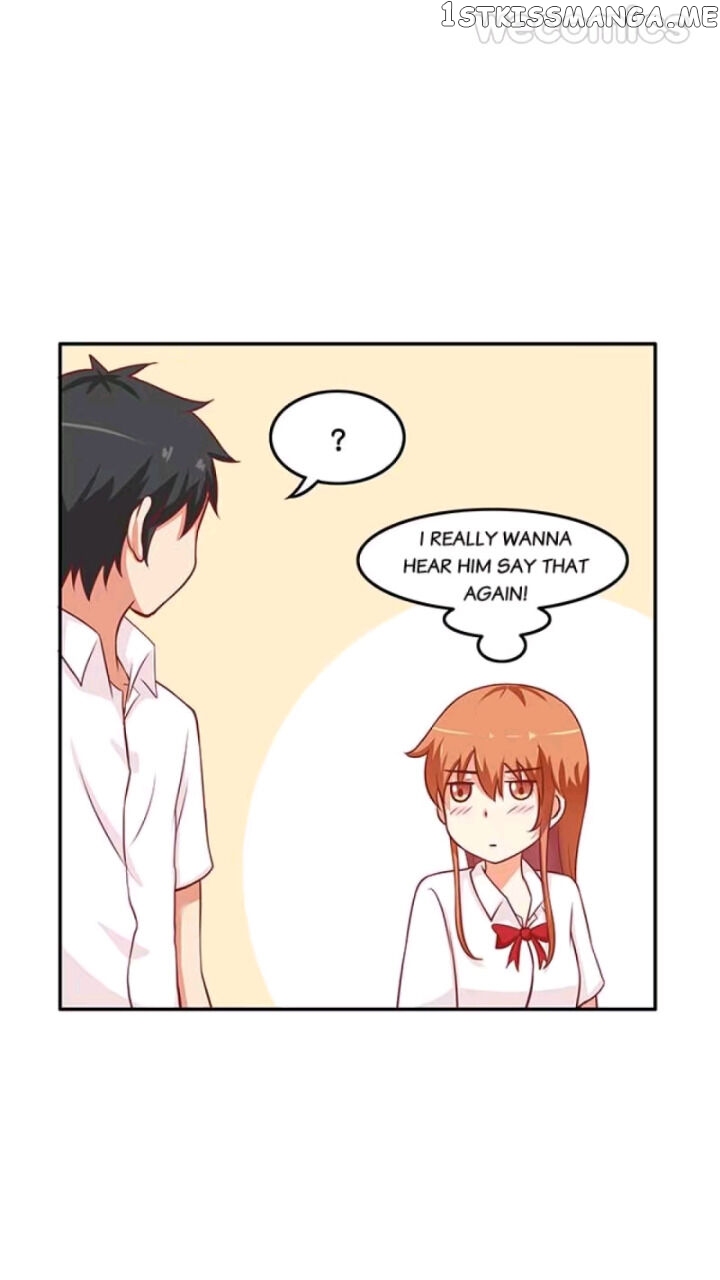 Chu Lian Wei Tian chapter 133 - page 34
