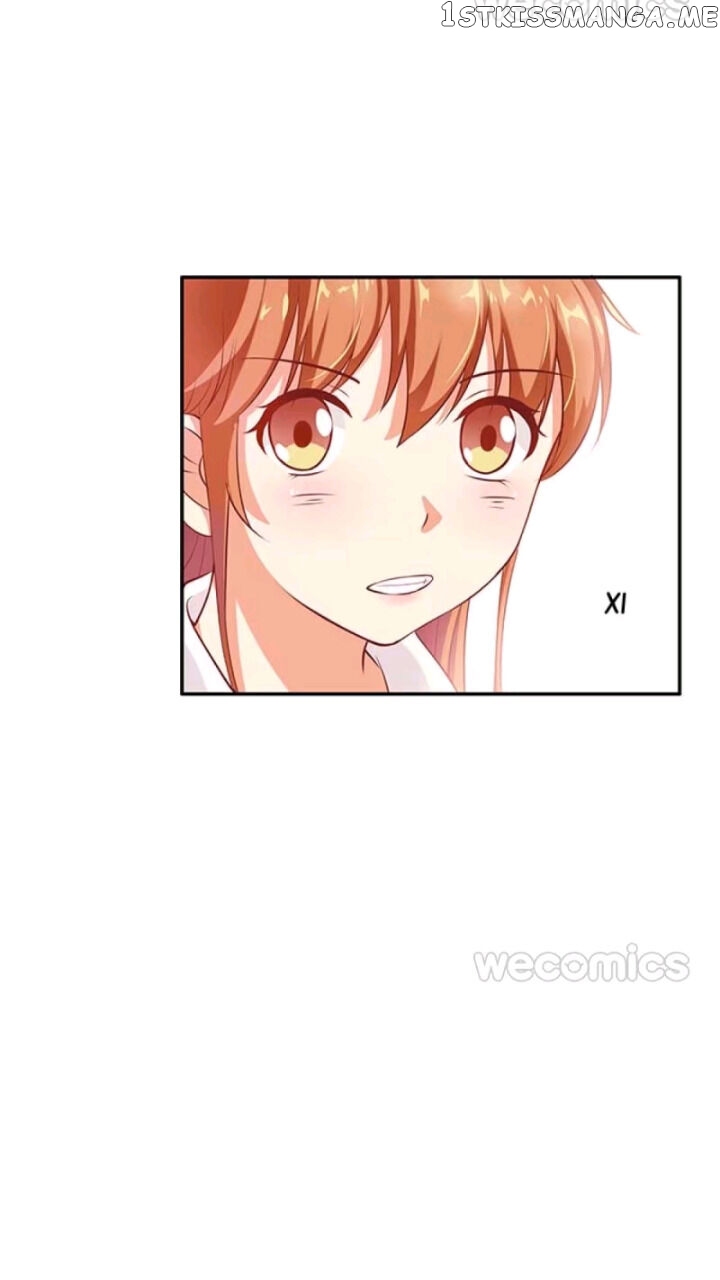 Chu Lian Wei Tian chapter 133 - page 36