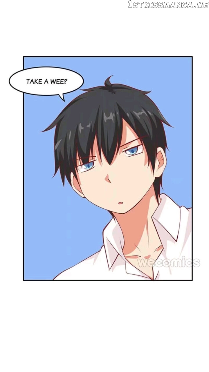Chu Lian Wei Tian chapter 133 - page 37