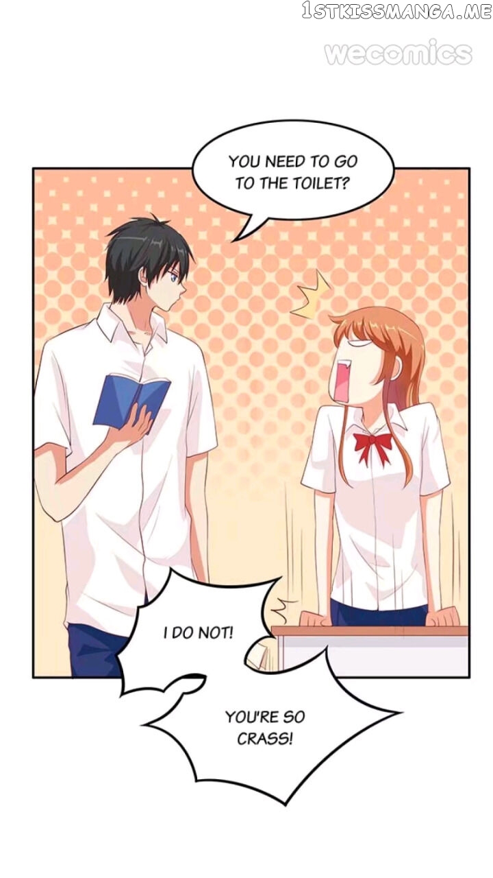 Chu Lian Wei Tian chapter 133 - page 38