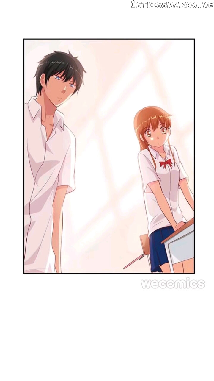 Chu Lian Wei Tian chapter 133 - page 40