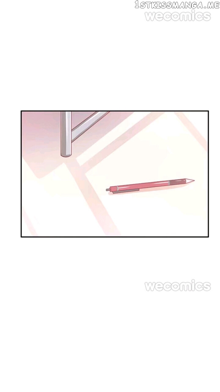 Chu Lian Wei Tian chapter 133 - page 42
