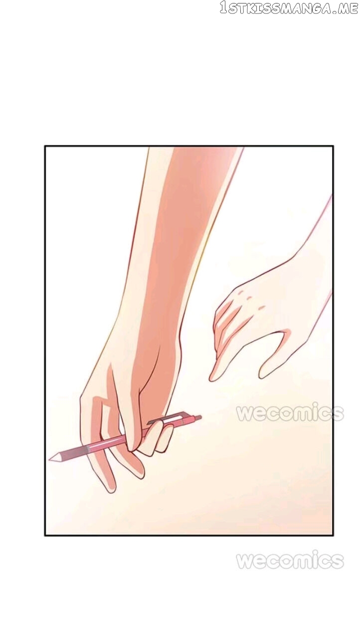 Chu Lian Wei Tian chapter 133 - page 44
