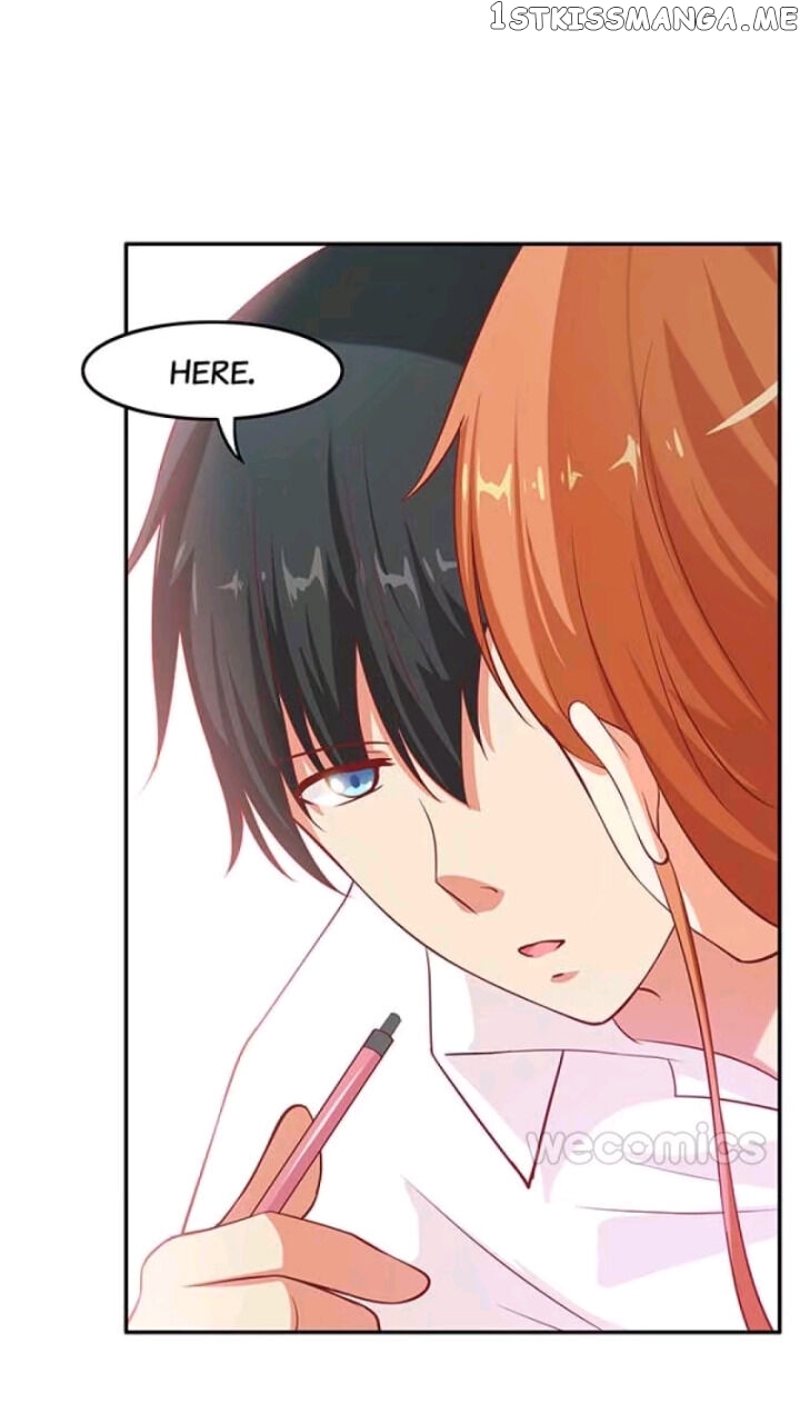 Chu Lian Wei Tian chapter 133 - page 48