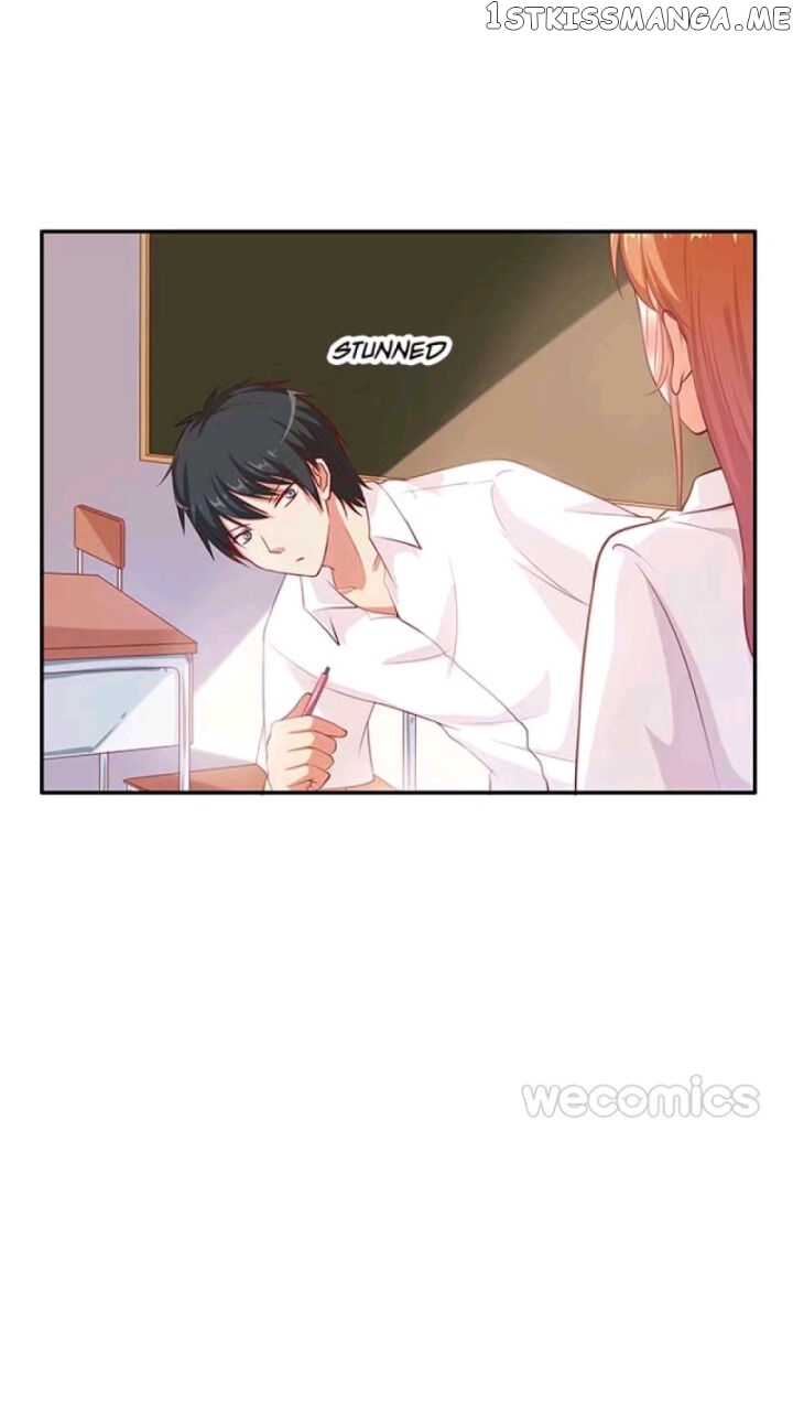 Chu Lian Wei Tian chapter 133 - page 54