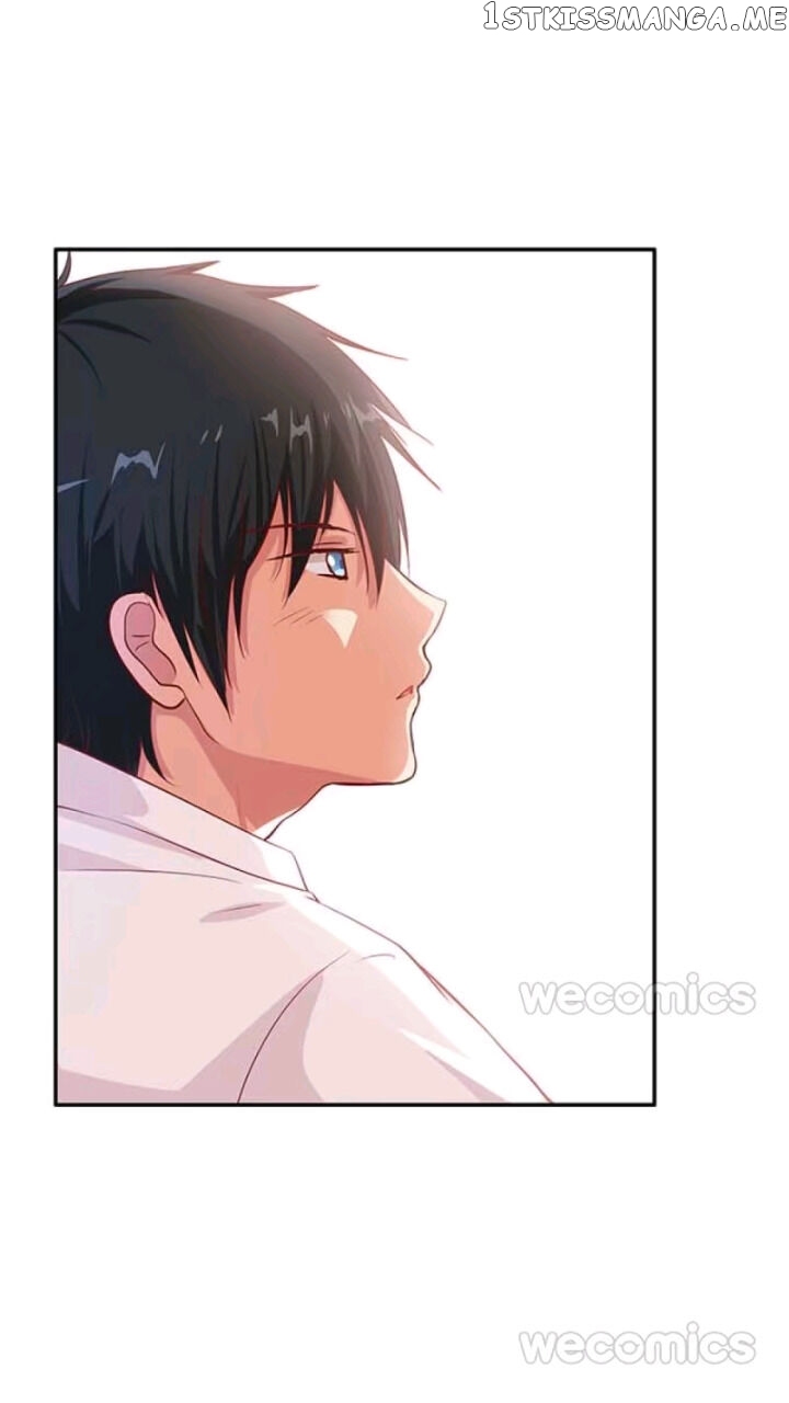 Chu Lian Wei Tian chapter 133 - page 55
