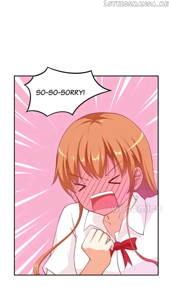 Chu Lian Wei Tian chapter 133 - page 56