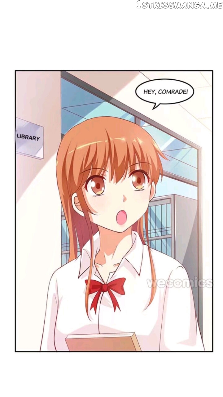 Chu Lian Wei Tian chapter 133 - page 6