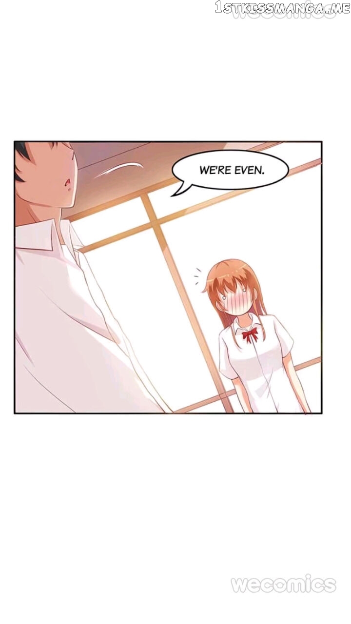 Chu Lian Wei Tian chapter 133 - page 60
