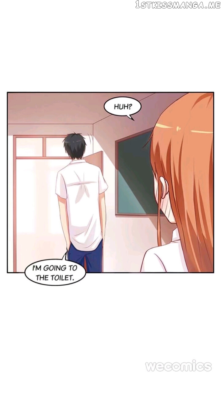 Chu Lian Wei Tian chapter 133 - page 61