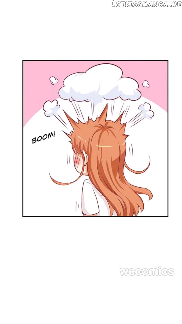 Chu Lian Wei Tian chapter 133 - page 64