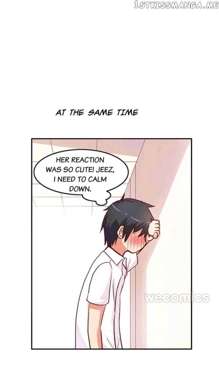 Chu Lian Wei Tian chapter 133 - page 65