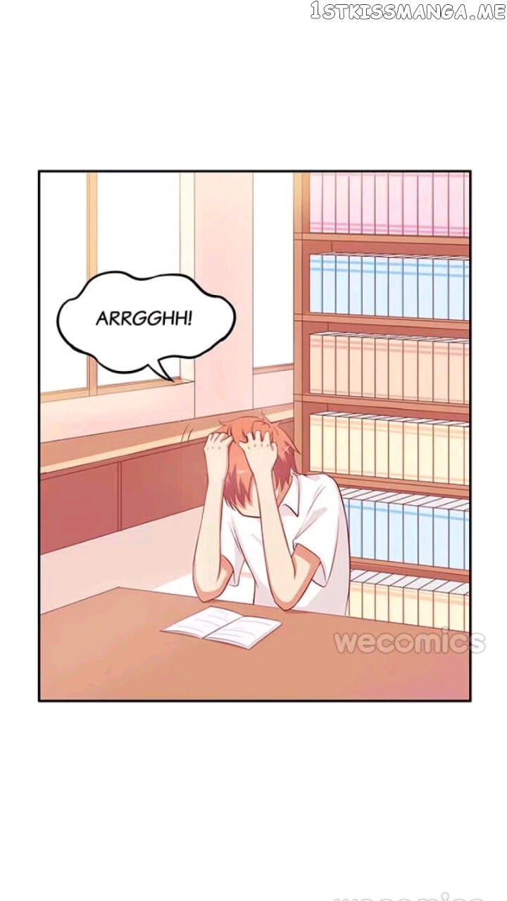 Chu Lian Wei Tian chapter 133 - page 67