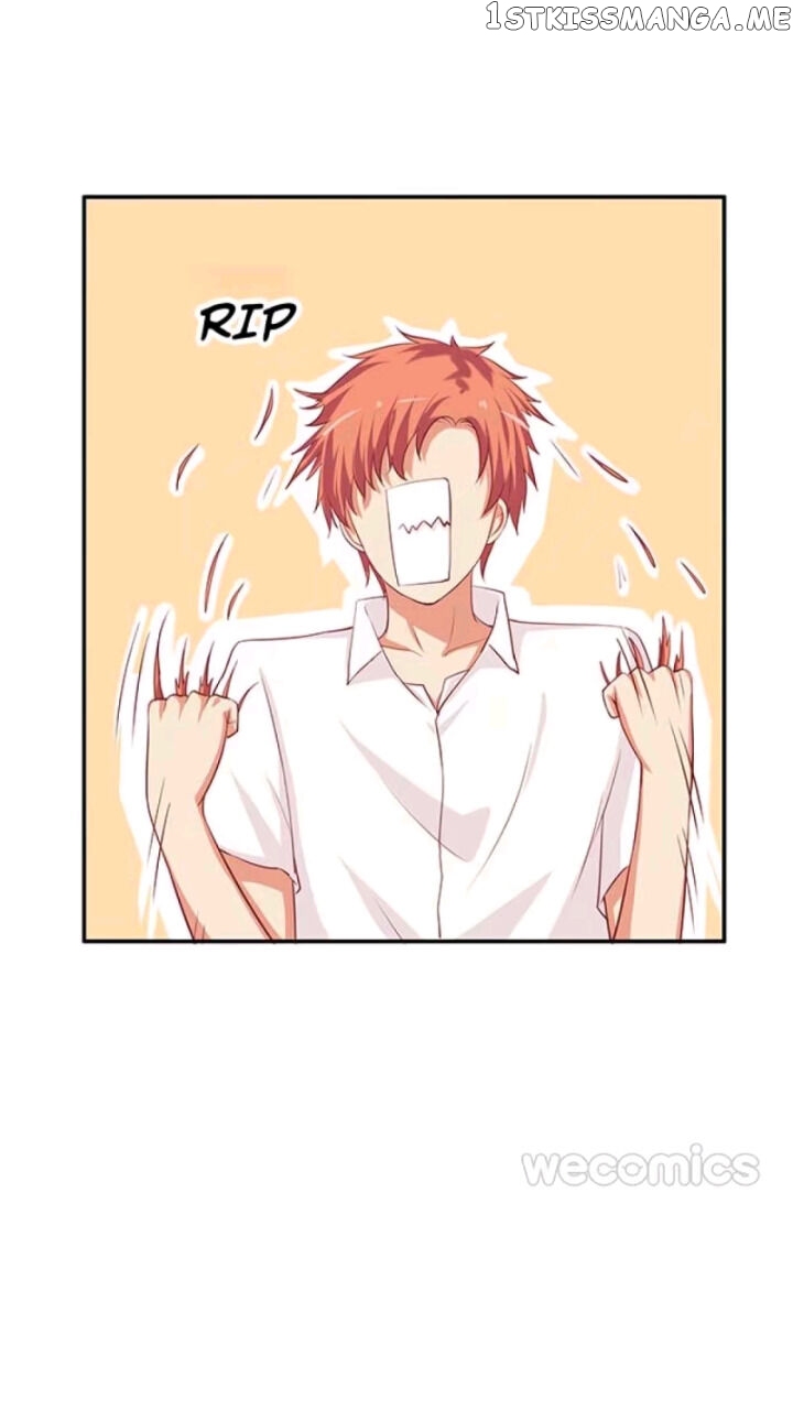 Chu Lian Wei Tian chapter 133 - page 70