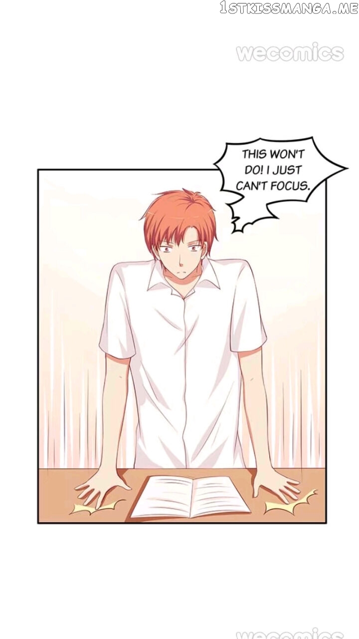 Chu Lian Wei Tian chapter 133 - page 72