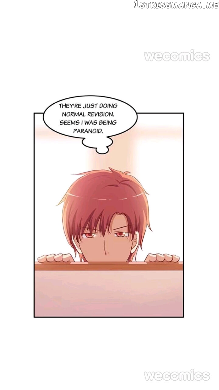 Chu Lian Wei Tian chapter 133 - page 75