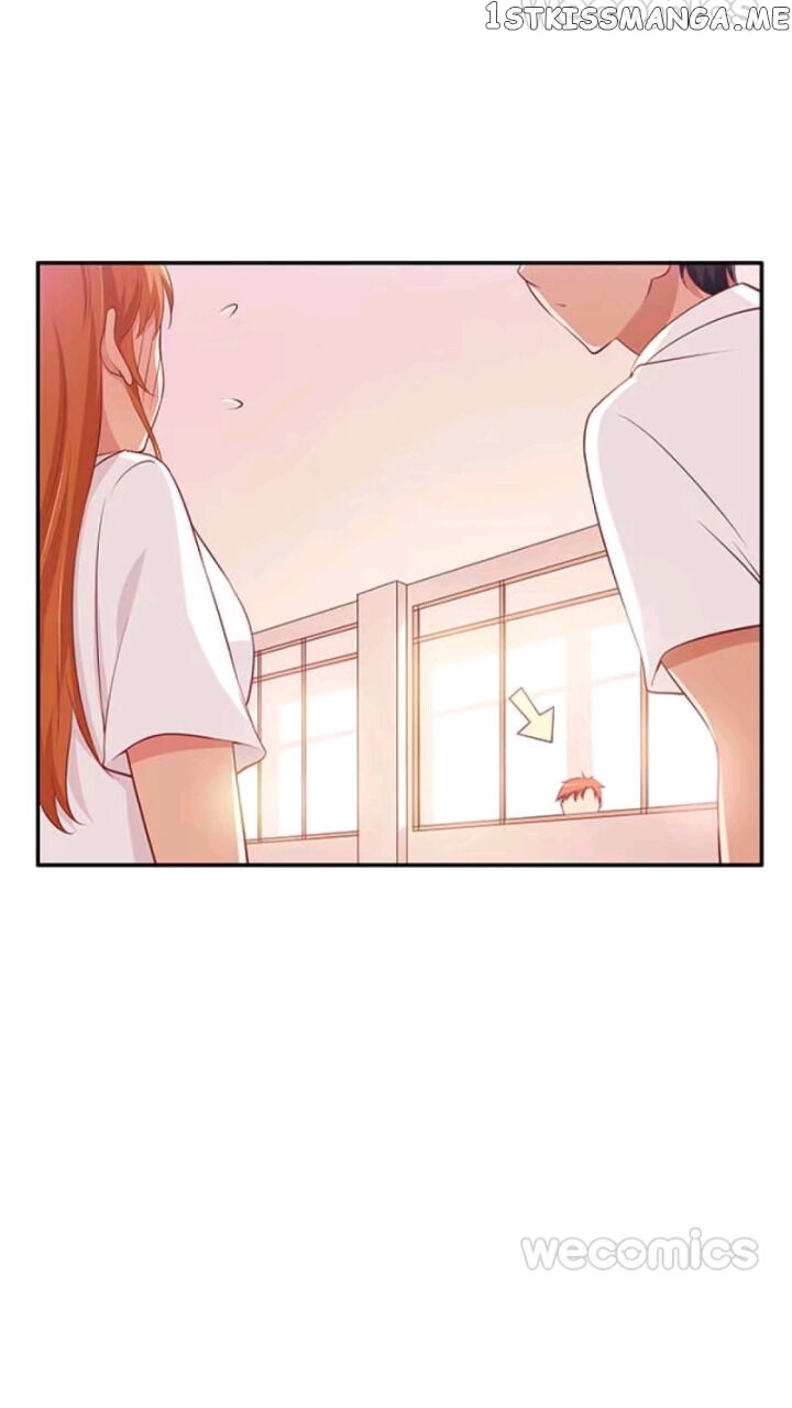 Chu Lian Wei Tian chapter 133 - page 78