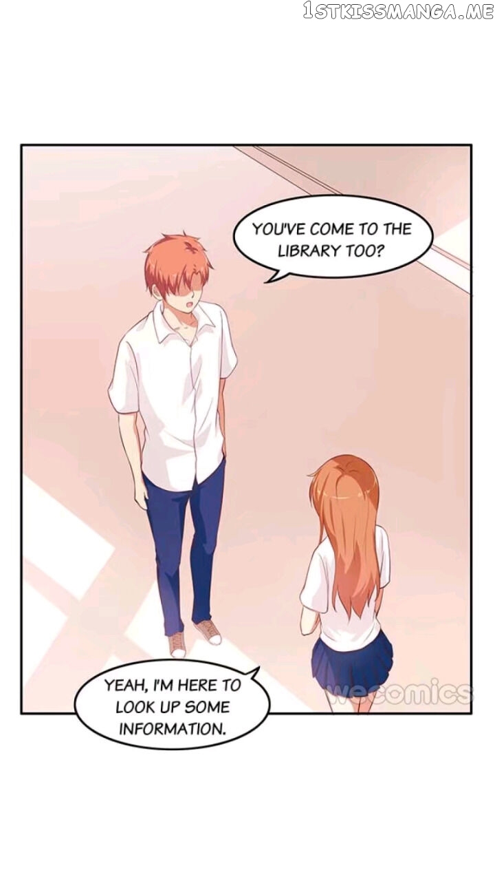 Chu Lian Wei Tian chapter 133 - page 8