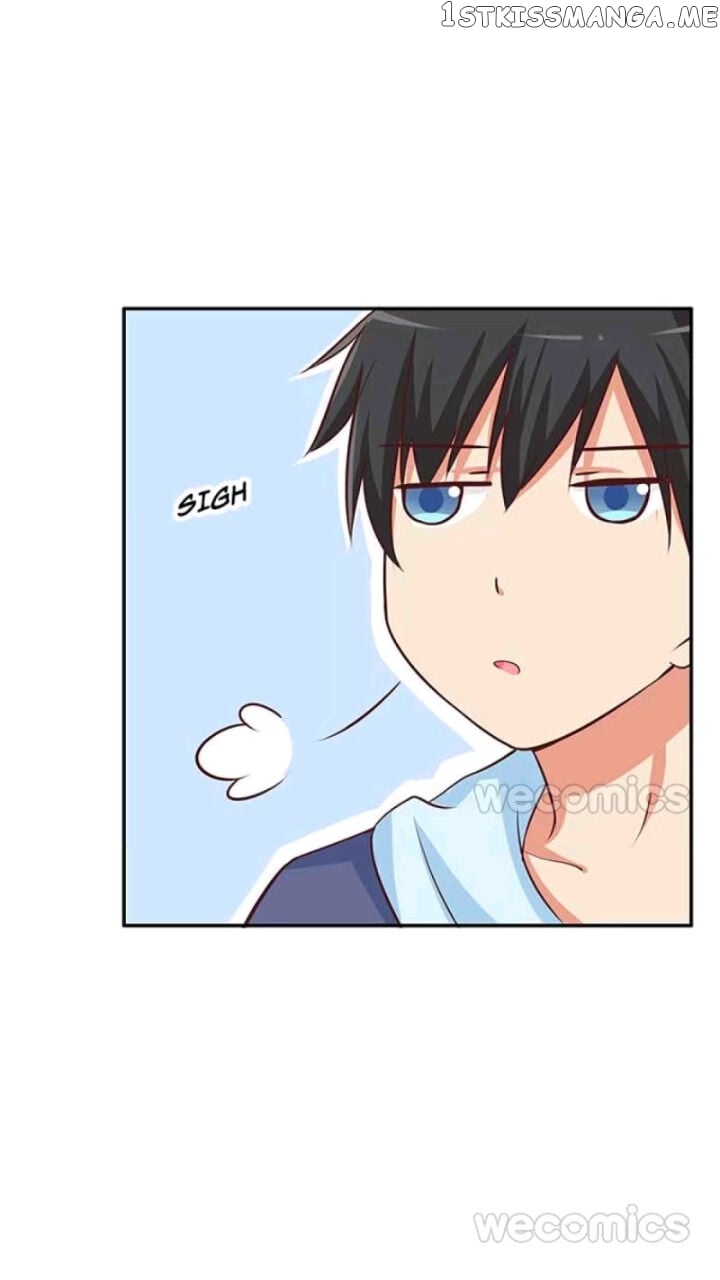 Chu Lian Wei Tian chapter 129 - page 12