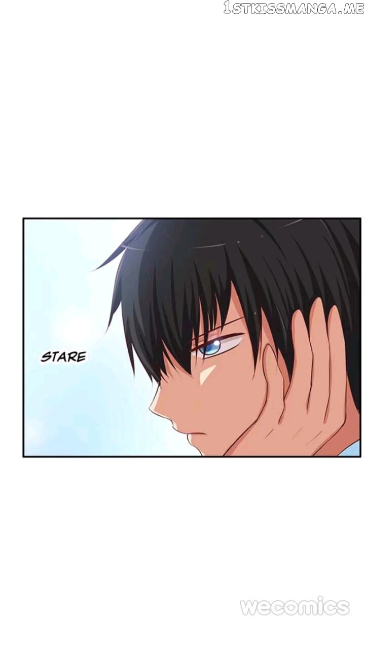 Chu Lian Wei Tian chapter 129 - page 13