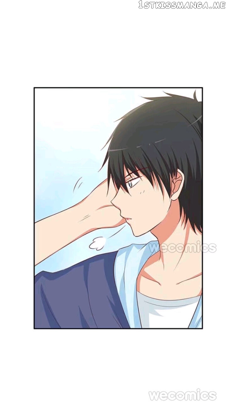 Chu Lian Wei Tian chapter 129 - page 16