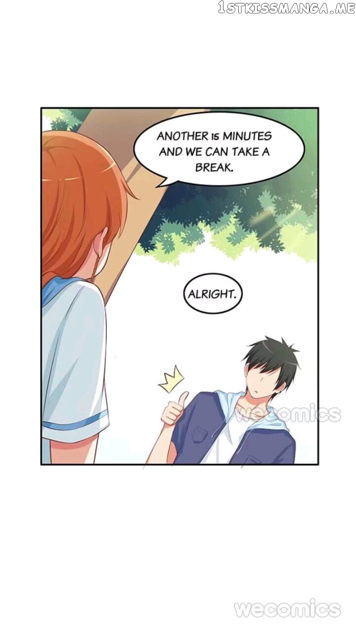 Chu Lian Wei Tian chapter 129 - page 19