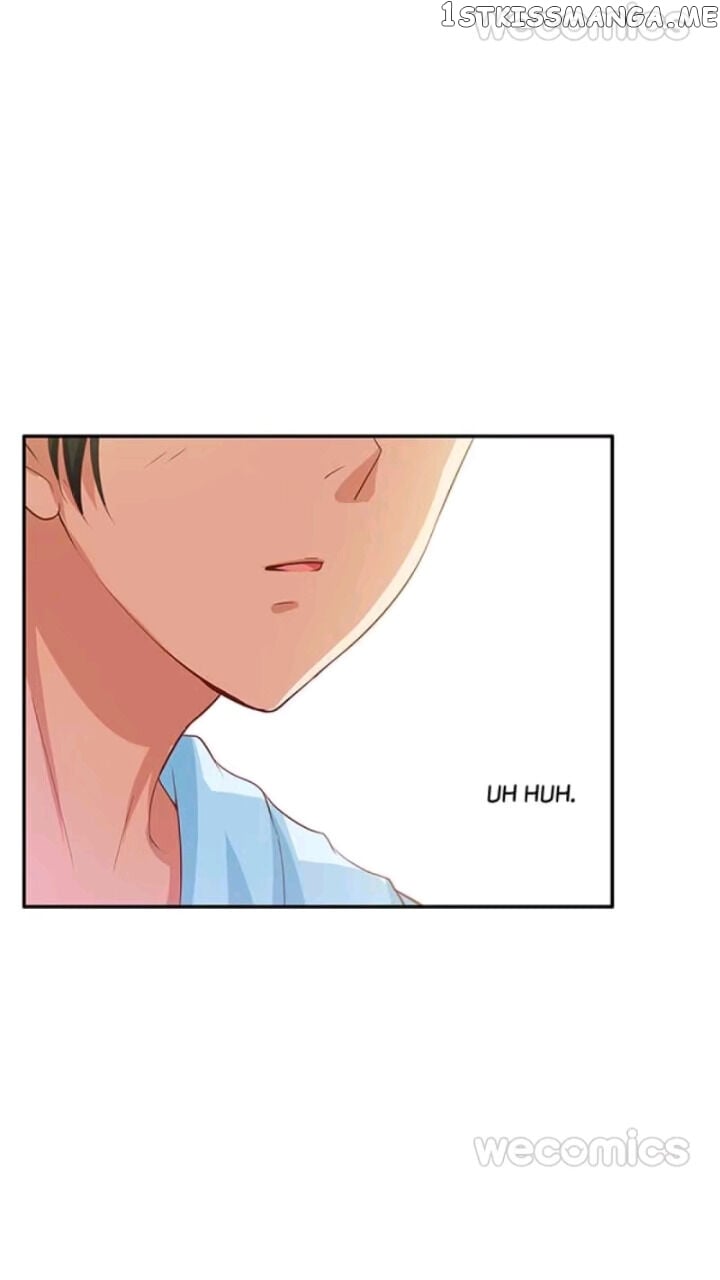 Chu Lian Wei Tian chapter 129 - page 24
