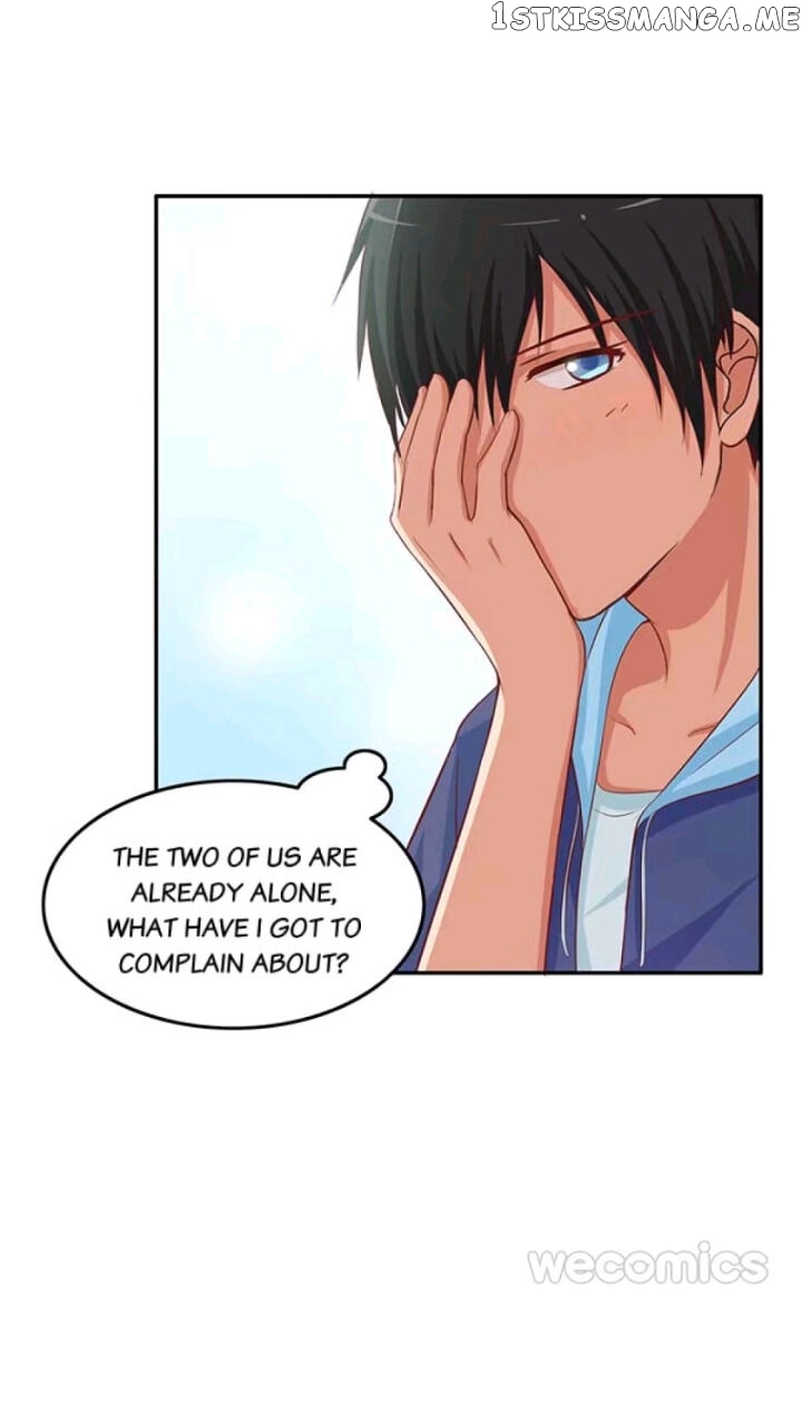 Chu Lian Wei Tian chapter 129 - page 26