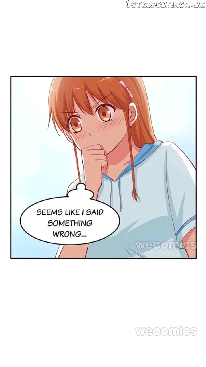 Chu Lian Wei Tian chapter 129 - page 27