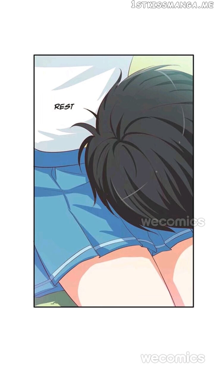 Chu Lian Wei Tian chapter 129 - page 28