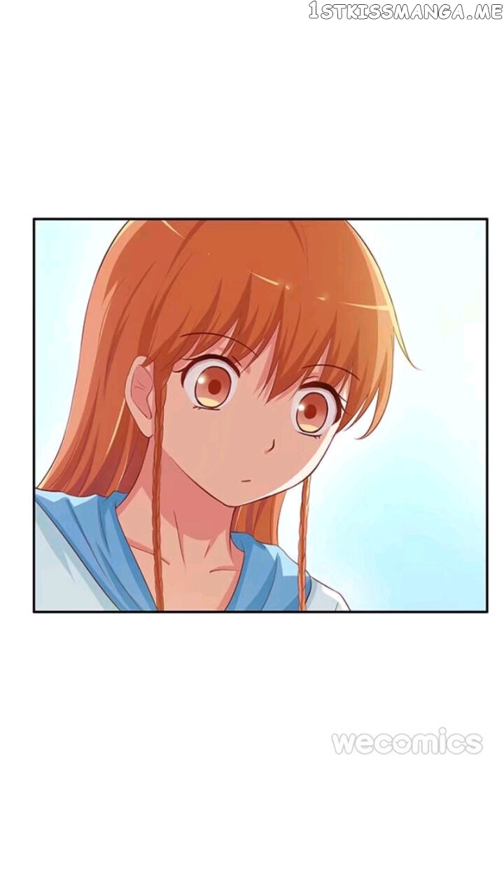 Chu Lian Wei Tian chapter 129 - page 30