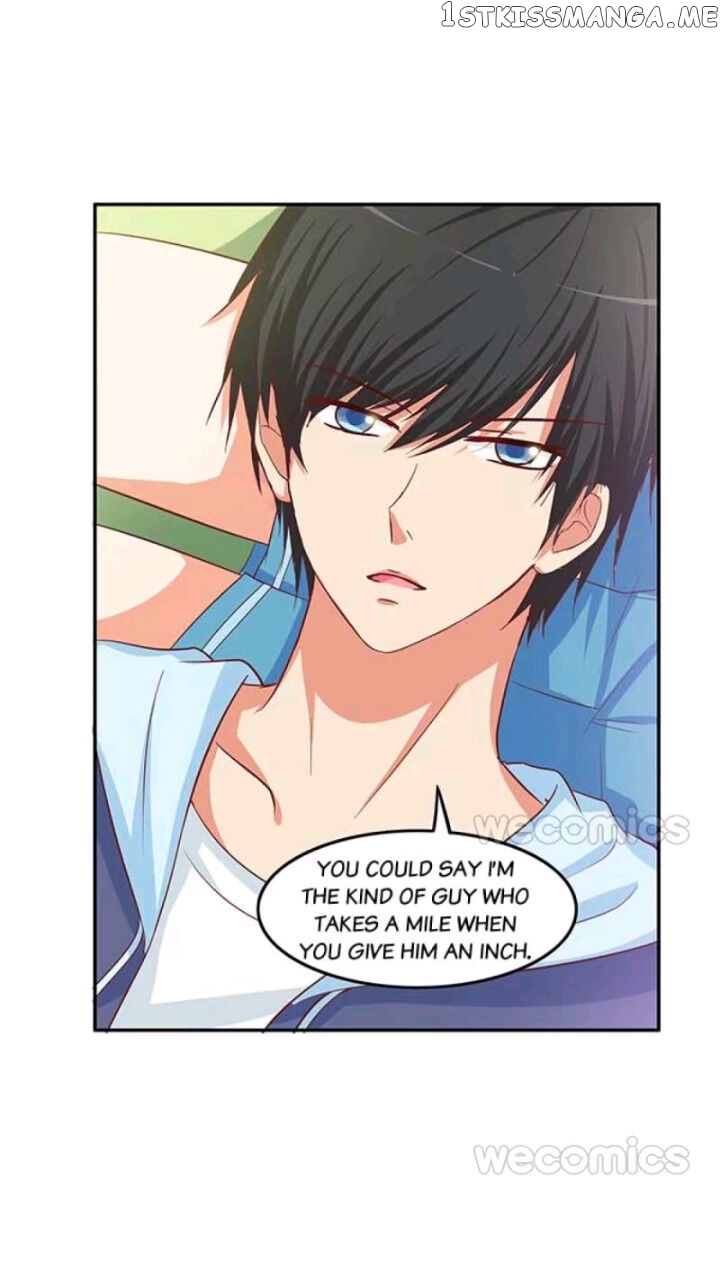 Chu Lian Wei Tian chapter 129 - page 31