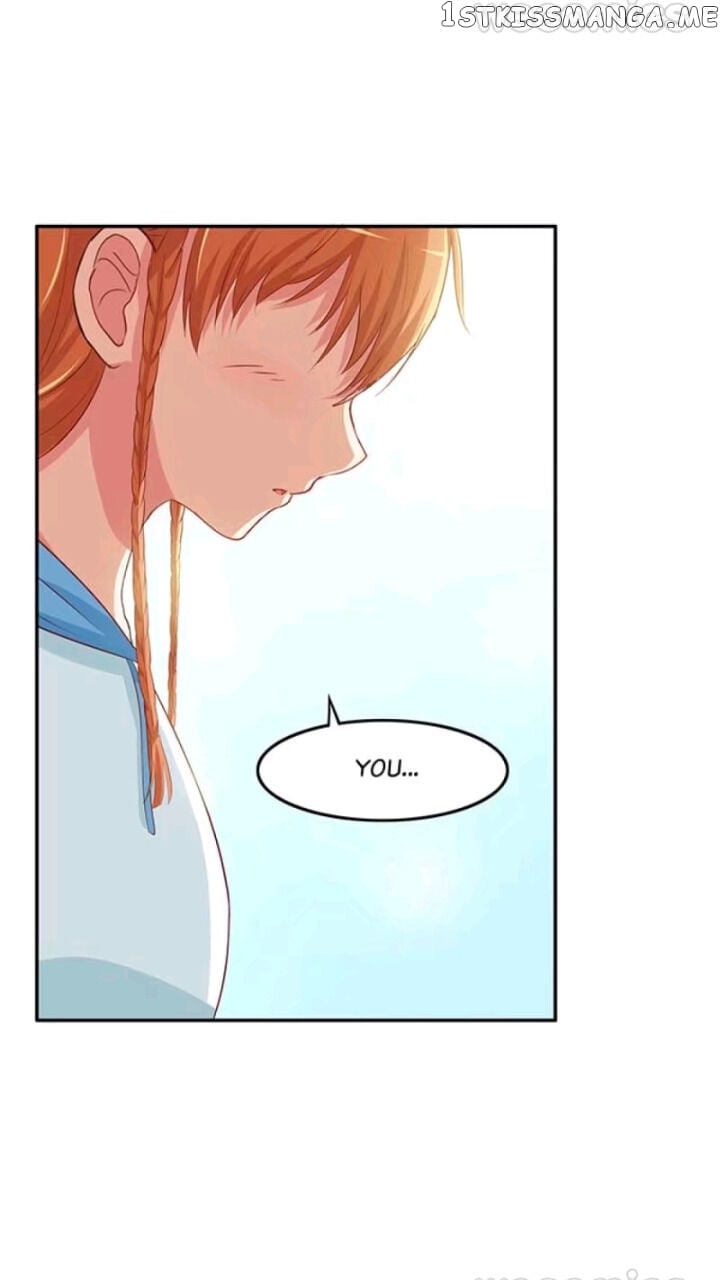 Chu Lian Wei Tian chapter 129 - page 35