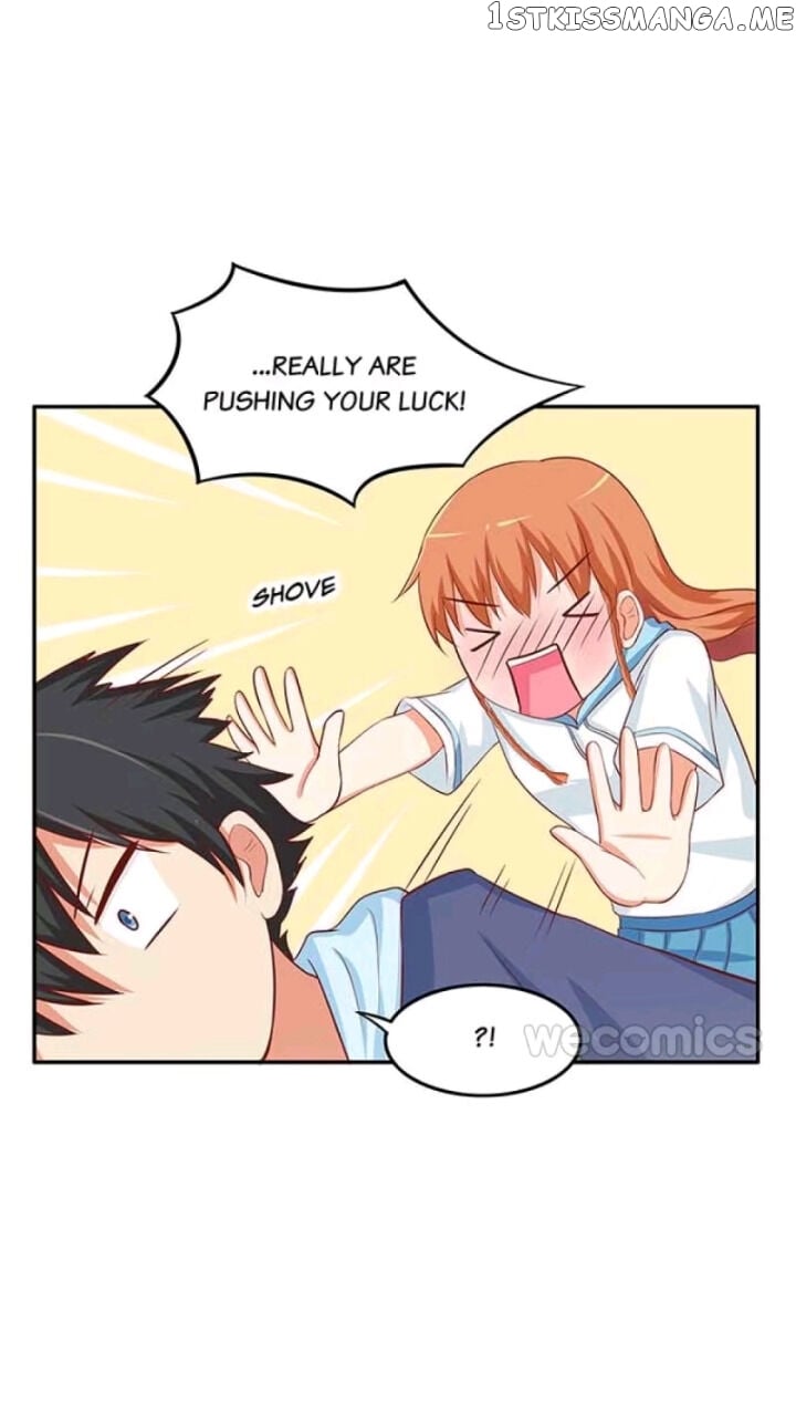 Chu Lian Wei Tian chapter 129 - page 36