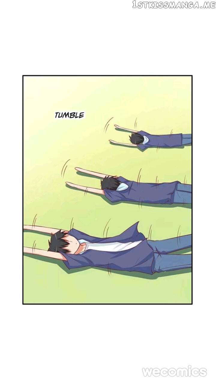 Chu Lian Wei Tian chapter 129 - page 37