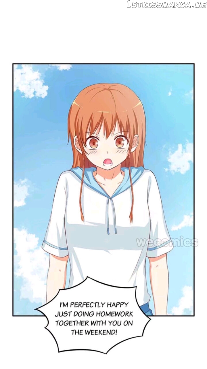 Chu Lian Wei Tian chapter 129 - page 39
