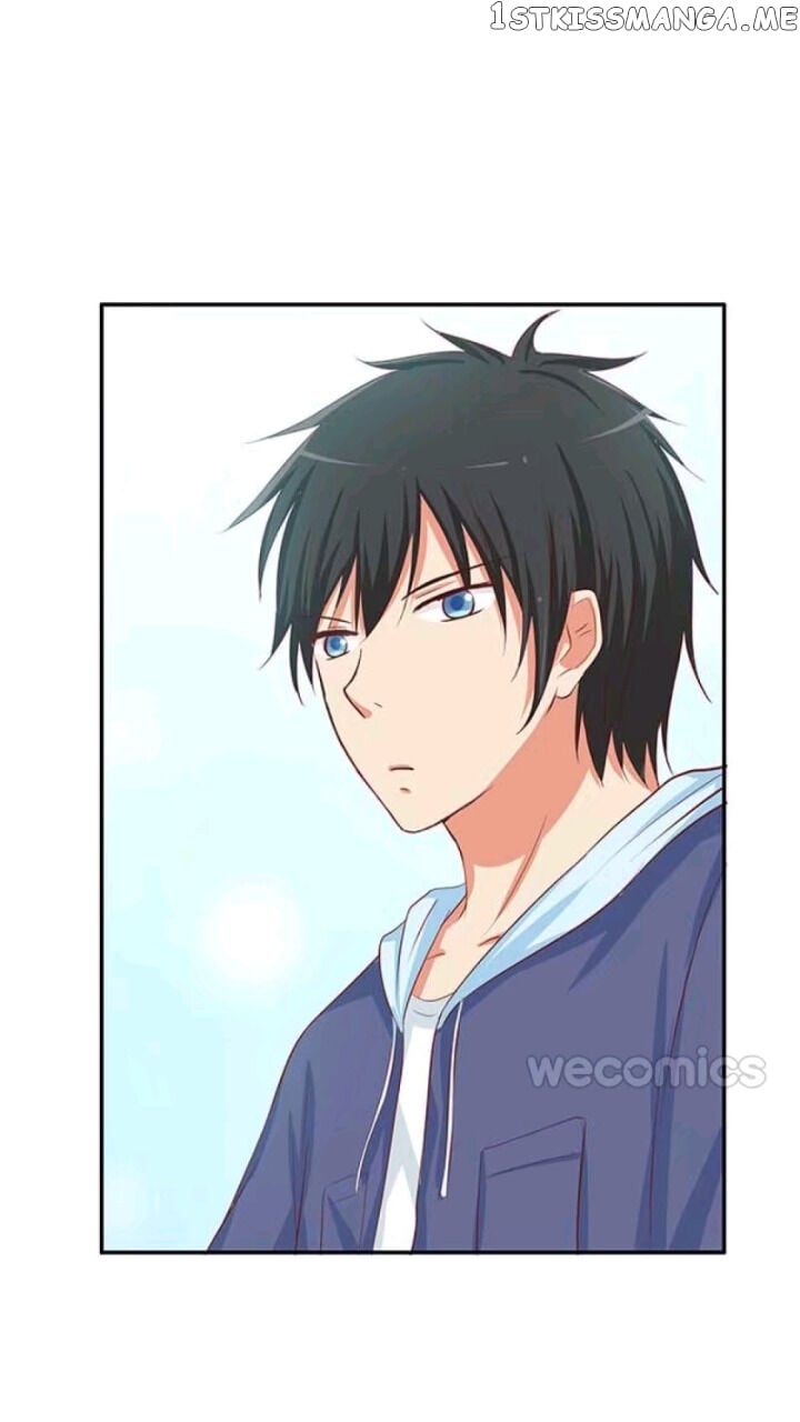 Chu Lian Wei Tian chapter 129 - page 40